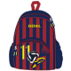 Ranac za vrtić Football 